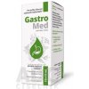 GastroMed perorálny roztok 50+10 (60 ml)