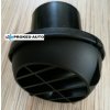Webasto Výdych otočný prům.60mm Air Top 201577890600 / 398551 / 1322405