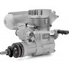 KAVAN S52AII 2T ABC 8,47ccm