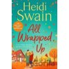 All Wrapped Up - Heidi Swain