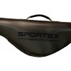 Puzdro na Prút Sportex EVA Čierne 115cm