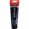 Amsterdam Standard Series Akrylová farba Prussian Blue Phthalo 120 ml 1 ks