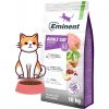 Eminent Cat Adult Chicken 32/14 10 kg bez lepku