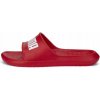 Puma Divecat V2 Lite M flip-flops 374823-10 (182870) RED 43