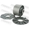 Uloženie, volant FEBEST hore na zadnej naprave, NAB-267 (NAB267) EAN: 4056111034812
