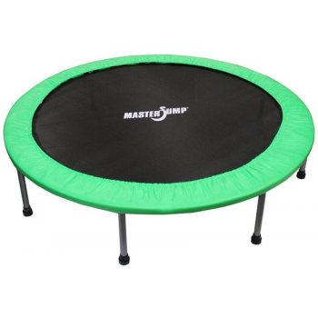 Masterjump 122 cm