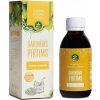 Méta Esencia do sauny Tea tree a Mäta 150 ml