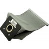 SENCOR SVC 530 1ks