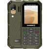 myPhone Hammer 6 LTE