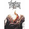 Venom: Rex Marvel Select Edition