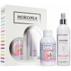 HOROMIA Horotwins - Baby Talco