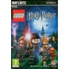 LEGO Harry Potter: Years 1-4