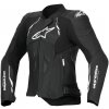 ALPINESTARS bunda STELLA DUSK dámska čierna/biela 2025 - 46