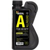 Bizol Allround Gear MTF 75W-80 1 l