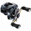 Shimano Multiplikátor Aldebaran BFS HG Left Hand