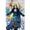 Infernal Desires (Kel Carpenter)(Brožovaná)