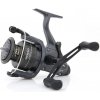 Navijak Shimano Baitrunner DL FB 4000