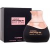 Al Haramain Detour Noir Intense 100 ml parfumovaná voda unisex