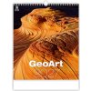 Geo Art Exclusive, 45 x 52 cm 2026