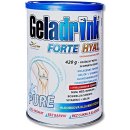 Doplnok stravy Orling Geladrink Forte PURE 420 g