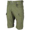 Šortky MFH Professional Storm OD green