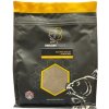 NASH Stick Mix Scopex Squid 2024 1kg
