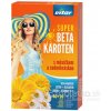 Vitar Revital Super Beta-karotén s nechtíkom a sedmikráskou 40 + 20 tabliet