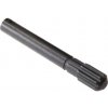 Traxxas výstupný hriadeľ prevodovky (TRA8589,TRX8589)