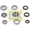 Opravná sada, prevodovka Schaeffler LuK 462 0154 10