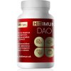 HITIMUN DAO 60 ks