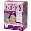 Sarapis plus cps.60