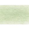Pastelky Derwent Drawing – 5110 Light Moss