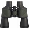 Fomei 7x50 ZCF Classic