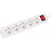 Lanberg PS1-05E-0150-W