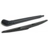Rameno zadného stierača 350 MM / FORD FOCUS HB MK II 2004-2012, C-MAX 2007 - 2010 1434059 OYODO Japan