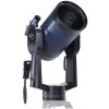 Meade ACF-SC 254/2500 UHTC LX90 GoTo OTA