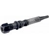EXTOL CRAFT Piest dýzy, pre 412114