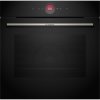 Bosch HBG7241B1