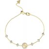 GUESS 4G CRUSH JUBB04156JWYGT