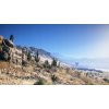 Tom Clancys Ghost Recon: Wildlands