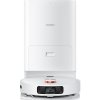 Robotický vysávač Xiaomi X10 biely