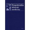Propedeutika klinické medicíny - Josef Marek