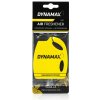 DYNAMAX DXI7 VANILKA