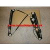 BMW 7 E65, E66 10/01-12/04 mechanizmus praveho predného okna bez motorčeka