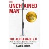 The Unchained Man