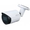 DAHUA IPC-HFW2441S-S-0280B
