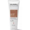 Goldwell Stylesign Texture Shaping Cream - Tvarující krém 75 ml