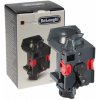 DeLonghi sparovacia jednotka pre DeLonghi EAM a ESAM