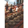 Javanese Gamelan and the West (Sumarsam)(Brožovaná)
