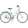Retro bicykel Author Gloria 2023 17